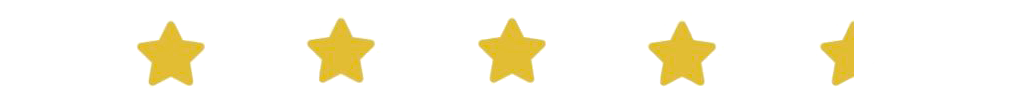 4.5-Star-Medicare-Rating-White 4.5 star