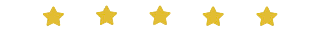5-Star-Medicare-Rating-White