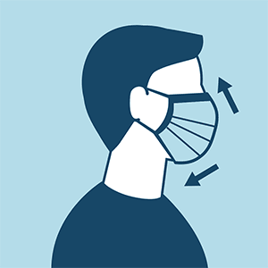 CDC-Facemask-Instructions-1