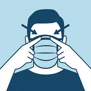 CDC-Facemask-Instructions-2