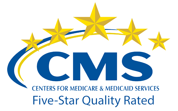 CMS-5-Star-T
