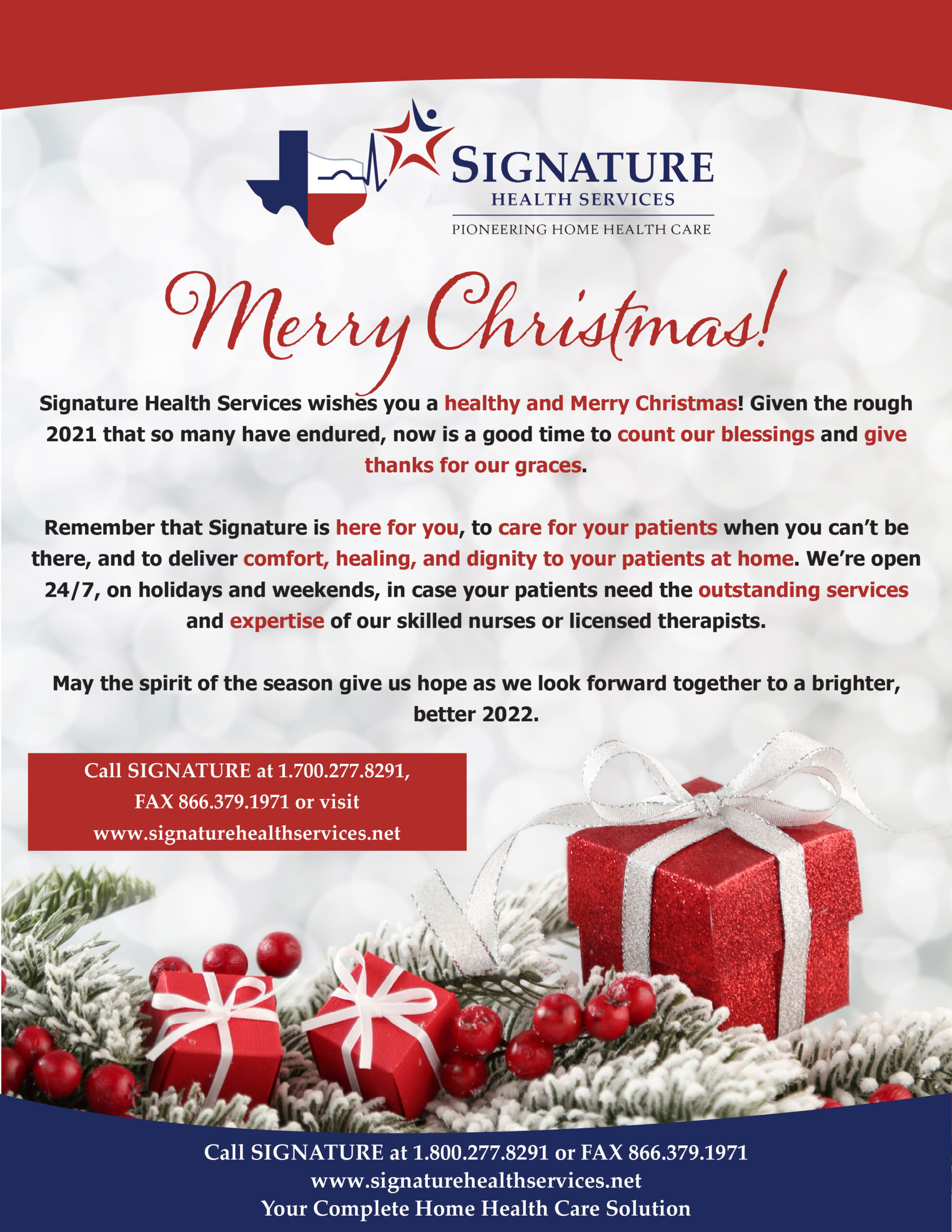 Christmas-Flyer-2021