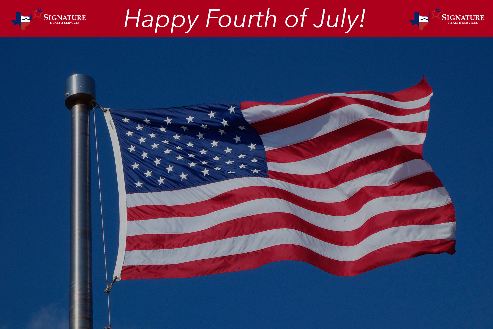 Fourth-of-July-2021