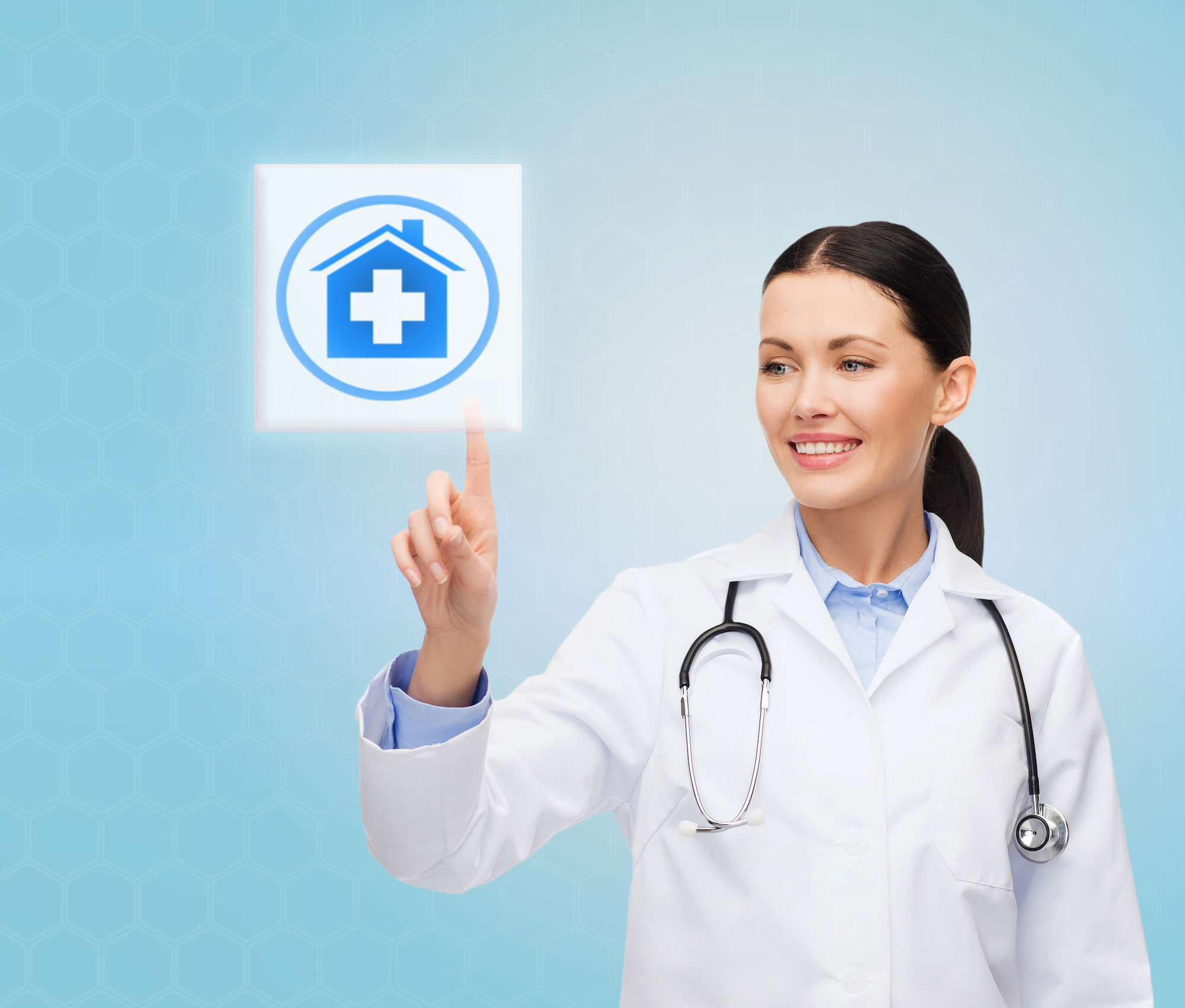 Graphic-Home-Healthcare