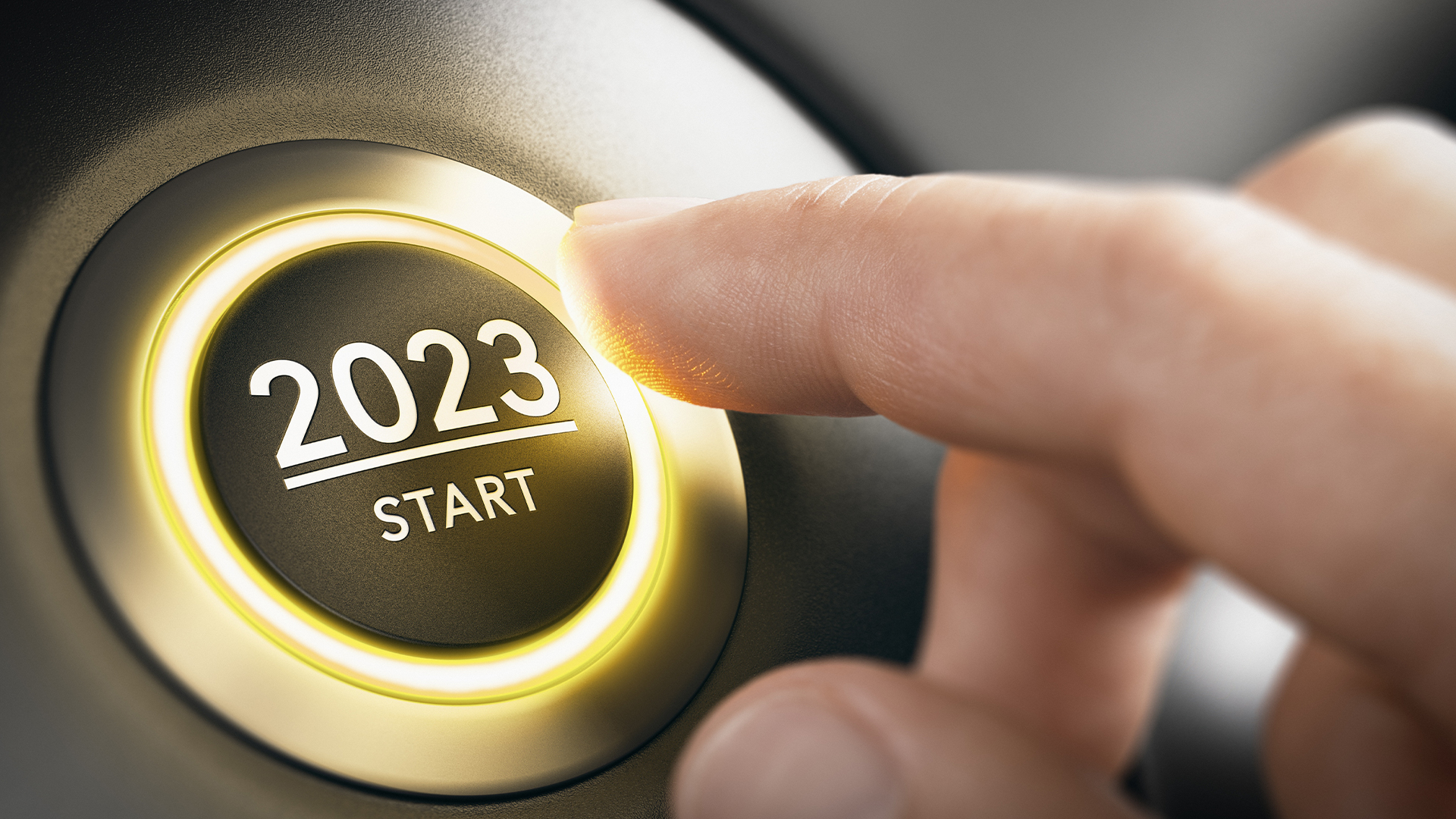 Hero-2023-Start-Button new year beginnings