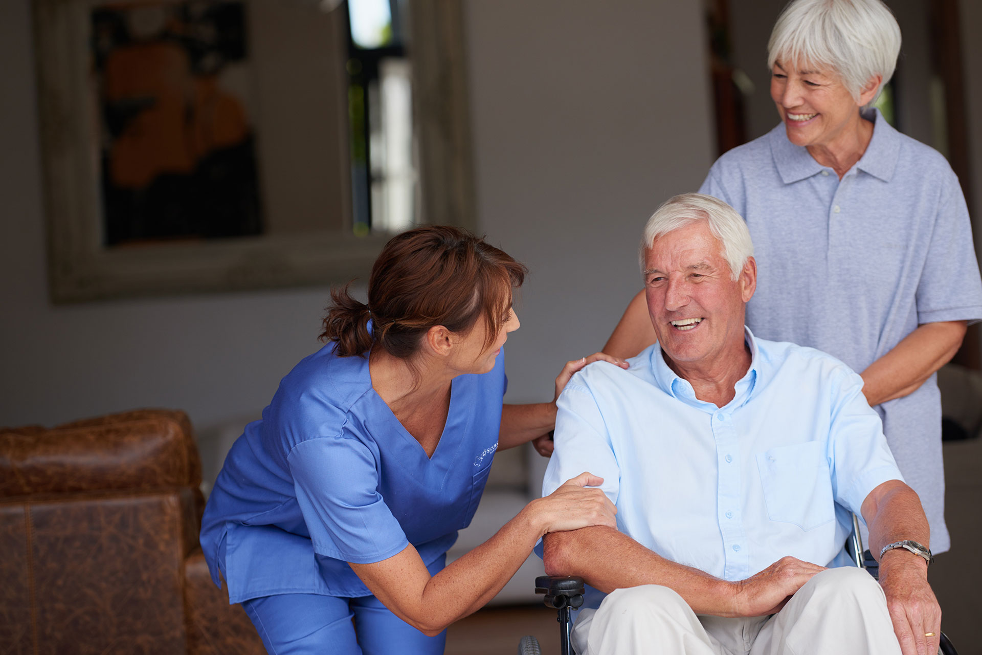 Hero-Alzheimers-Check-Up home care for alzheimer's