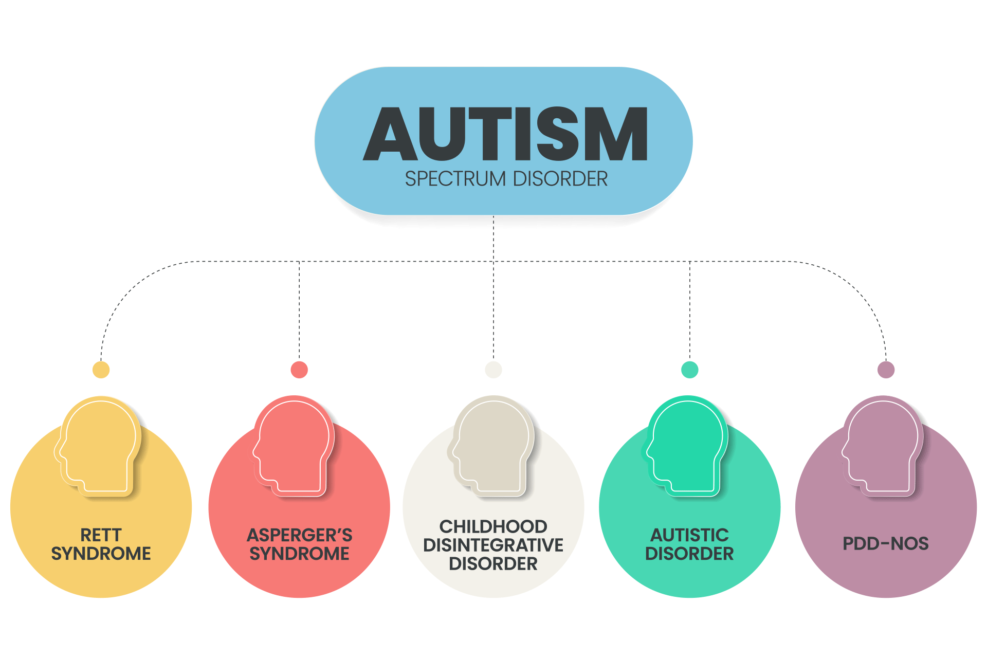 Hero-Autism-Spectrum autism spectrum