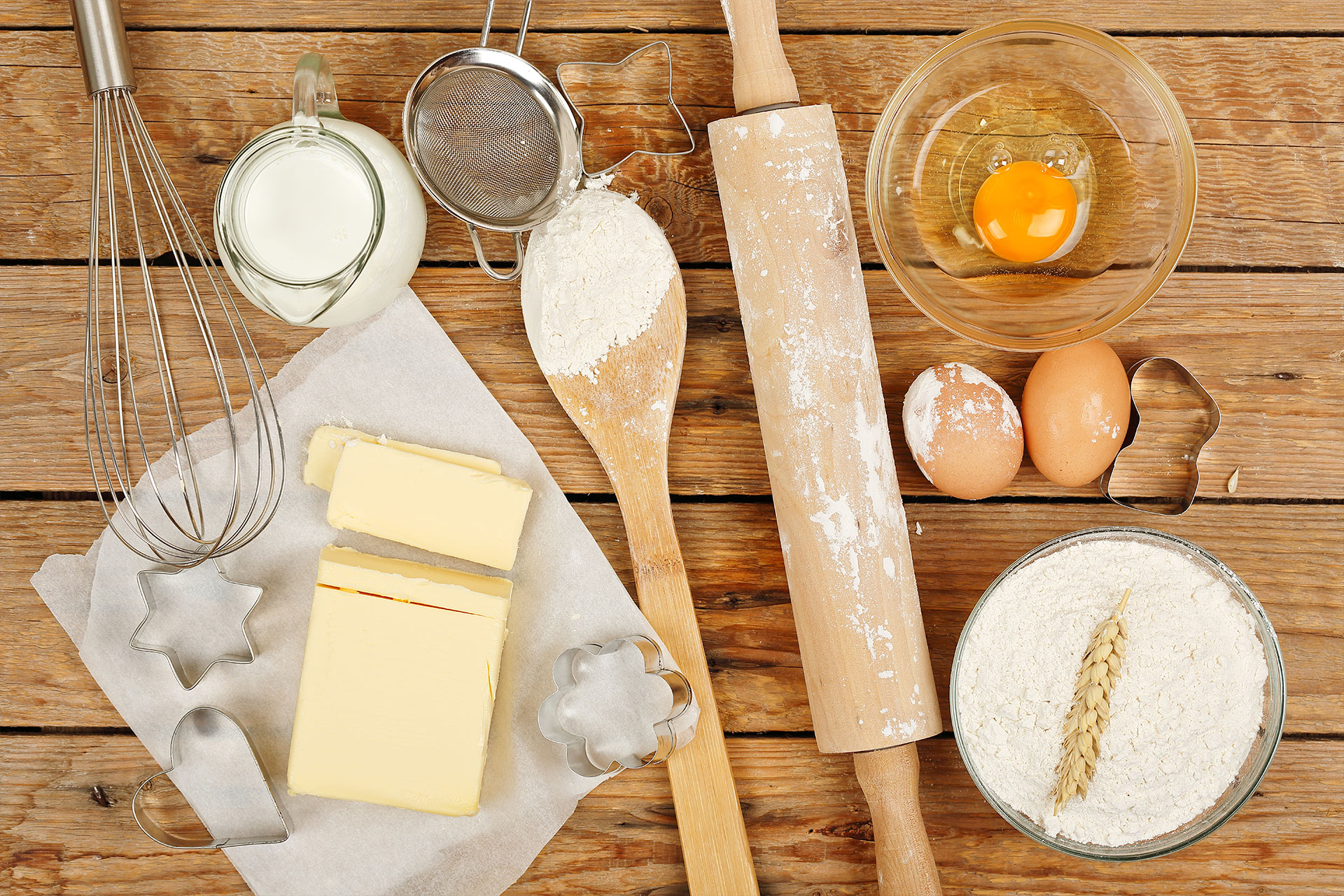 Hero-Baking-Kitchen Melanoma evaluation