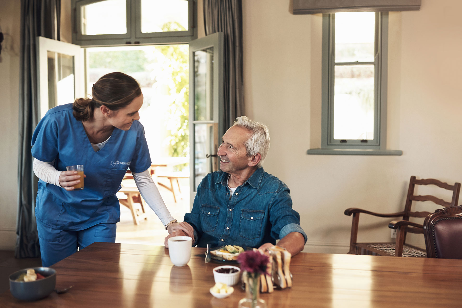 Hero-CNA-Appriciation cna nurse