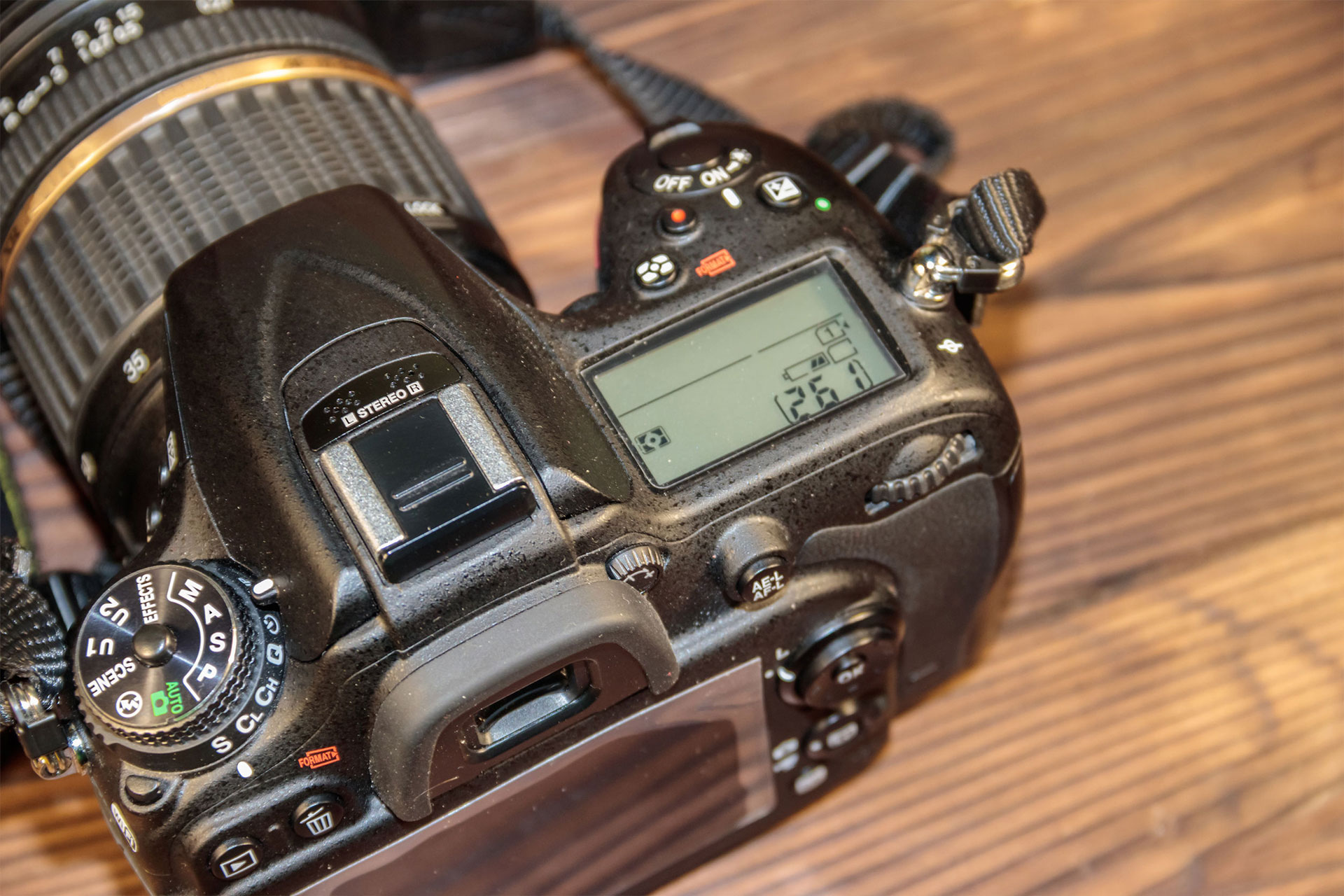 Hero-Camera-Photos