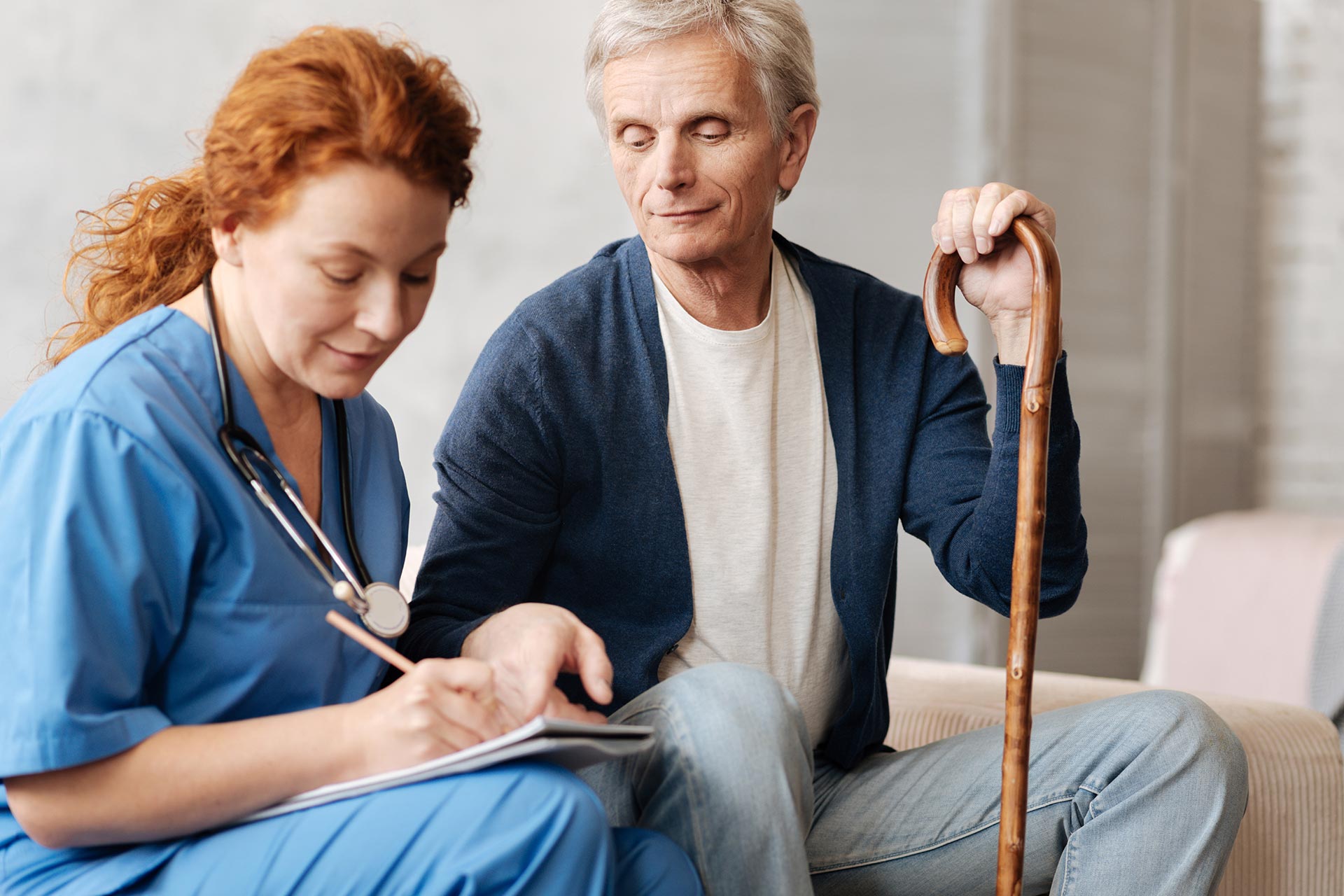 Hero-Care-Planning-Help long-term care plan