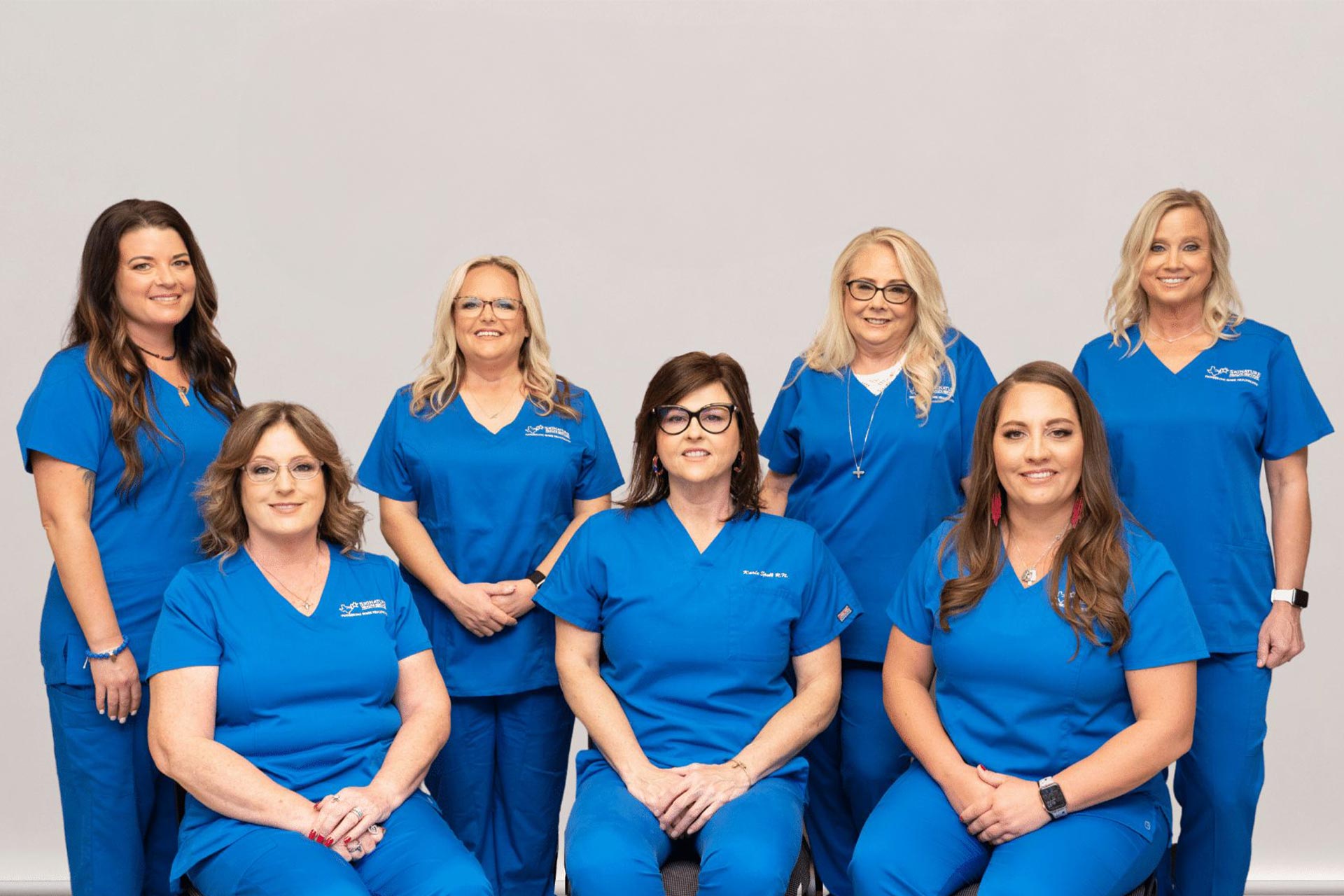 celebrating international women's day