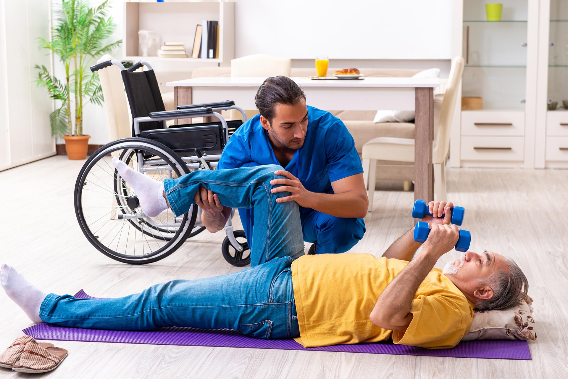 Hero-Chronic-Pain-Pt how to deal with chronic pain