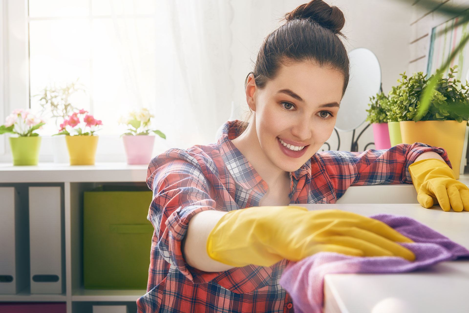 Hero-Cleaning-House