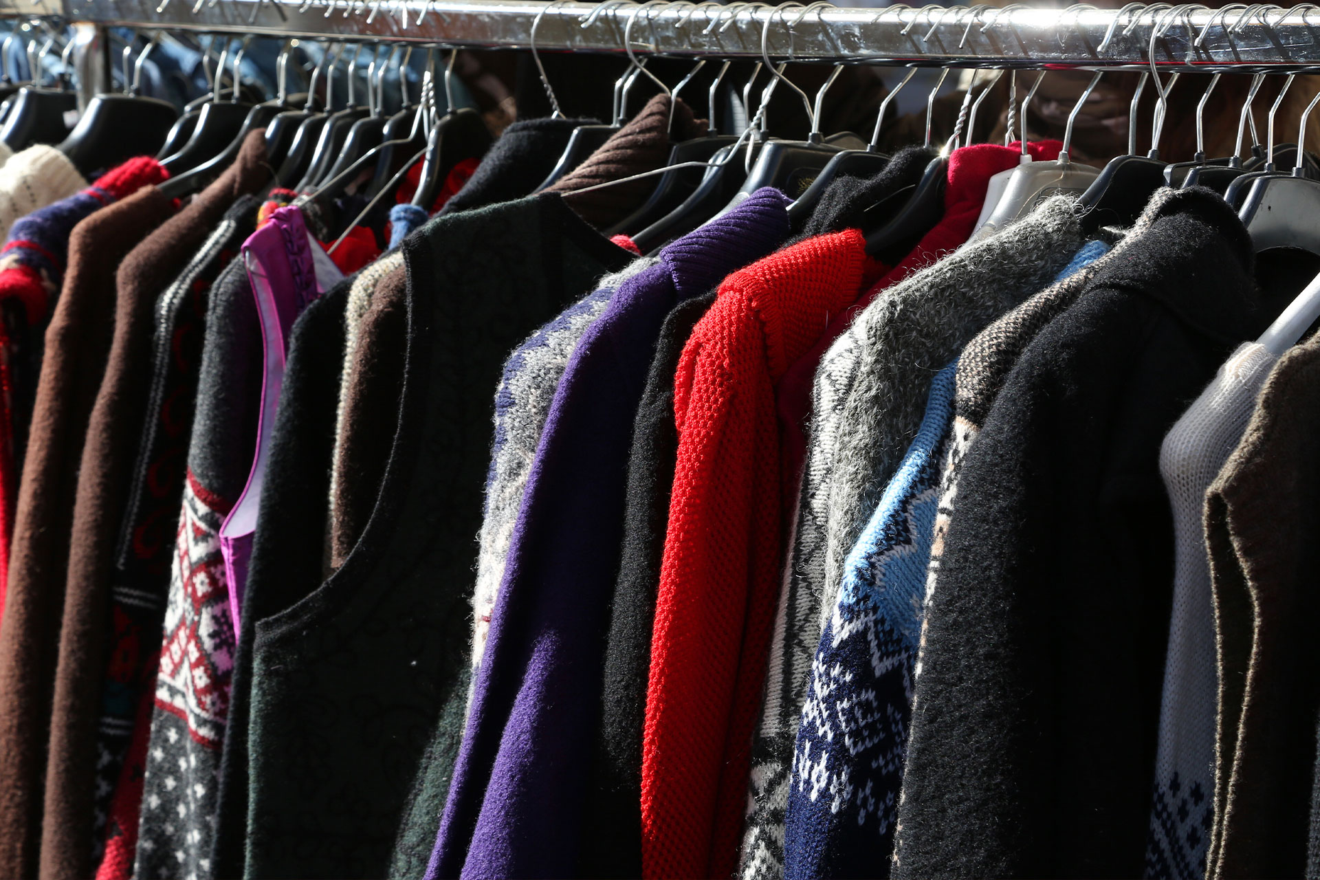 Hero-Coat-Closet