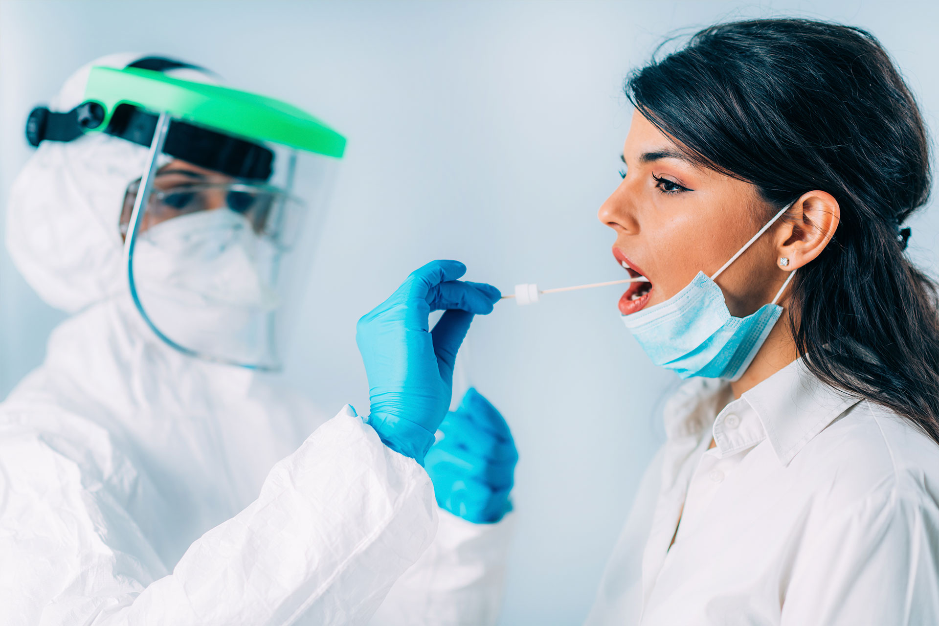 Hero-Coronavirus-COVID-19-Testing