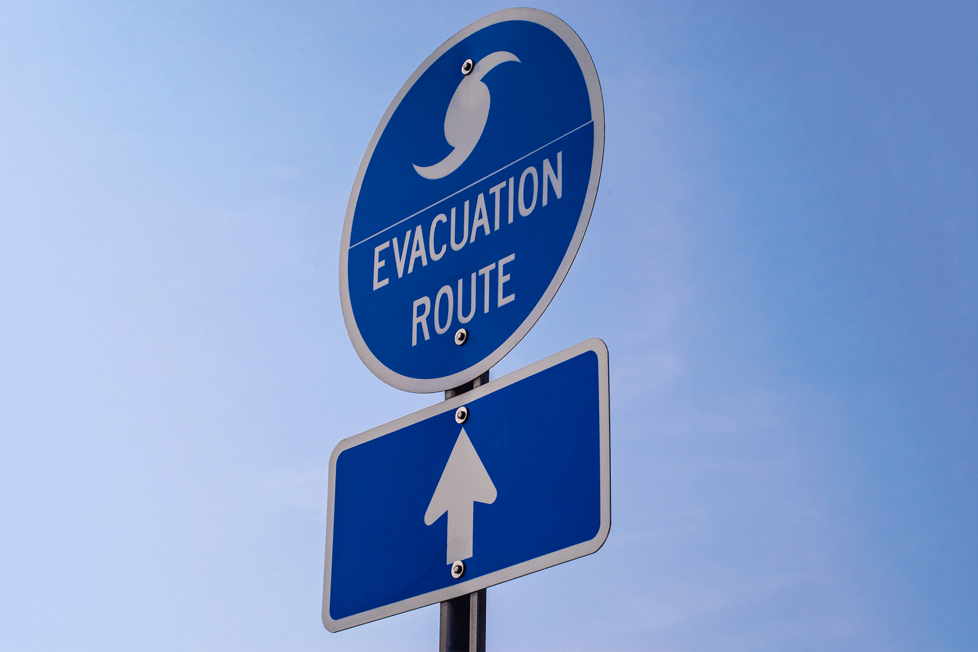 Hero-Evacuation-Route hurricane evacuation route