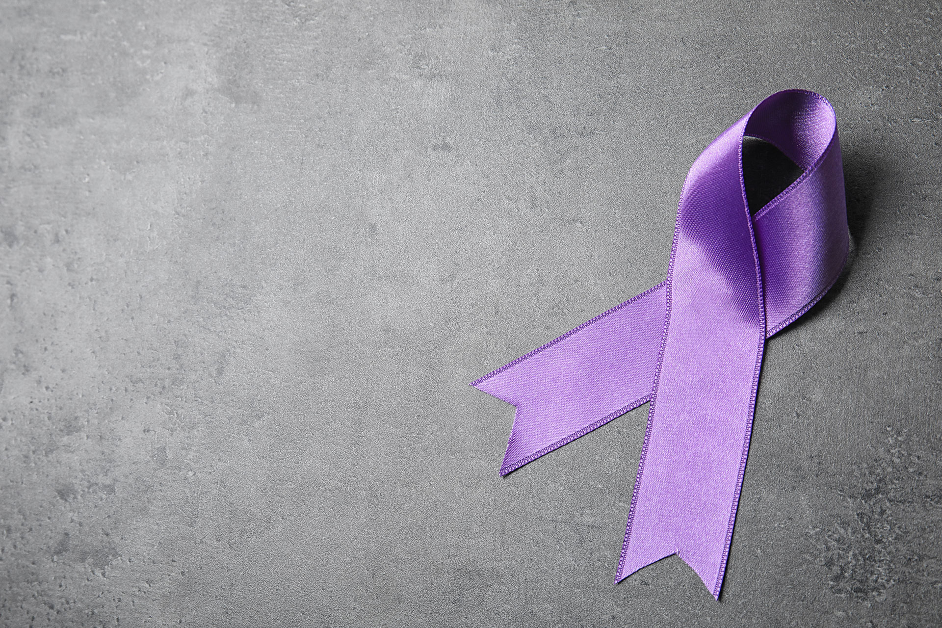 Hero-Fibromyalgia-Ribbon x-ray showing Rheumatoid Arthritis joints and pain