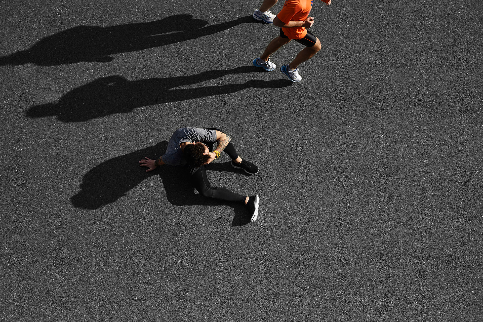 Hero-Heat-Stroke