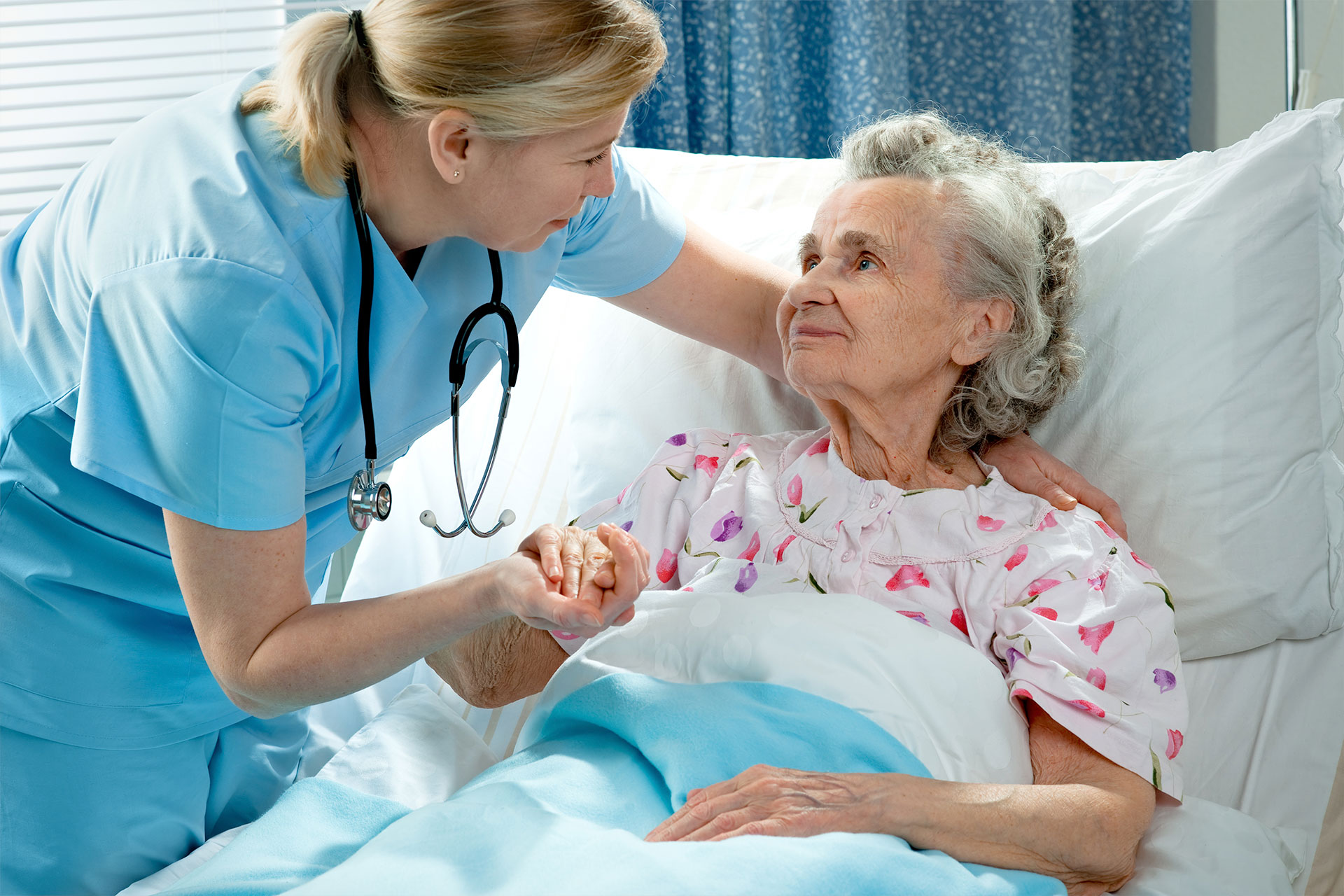 Hero-Home-Healthcare-Baytown-Texas