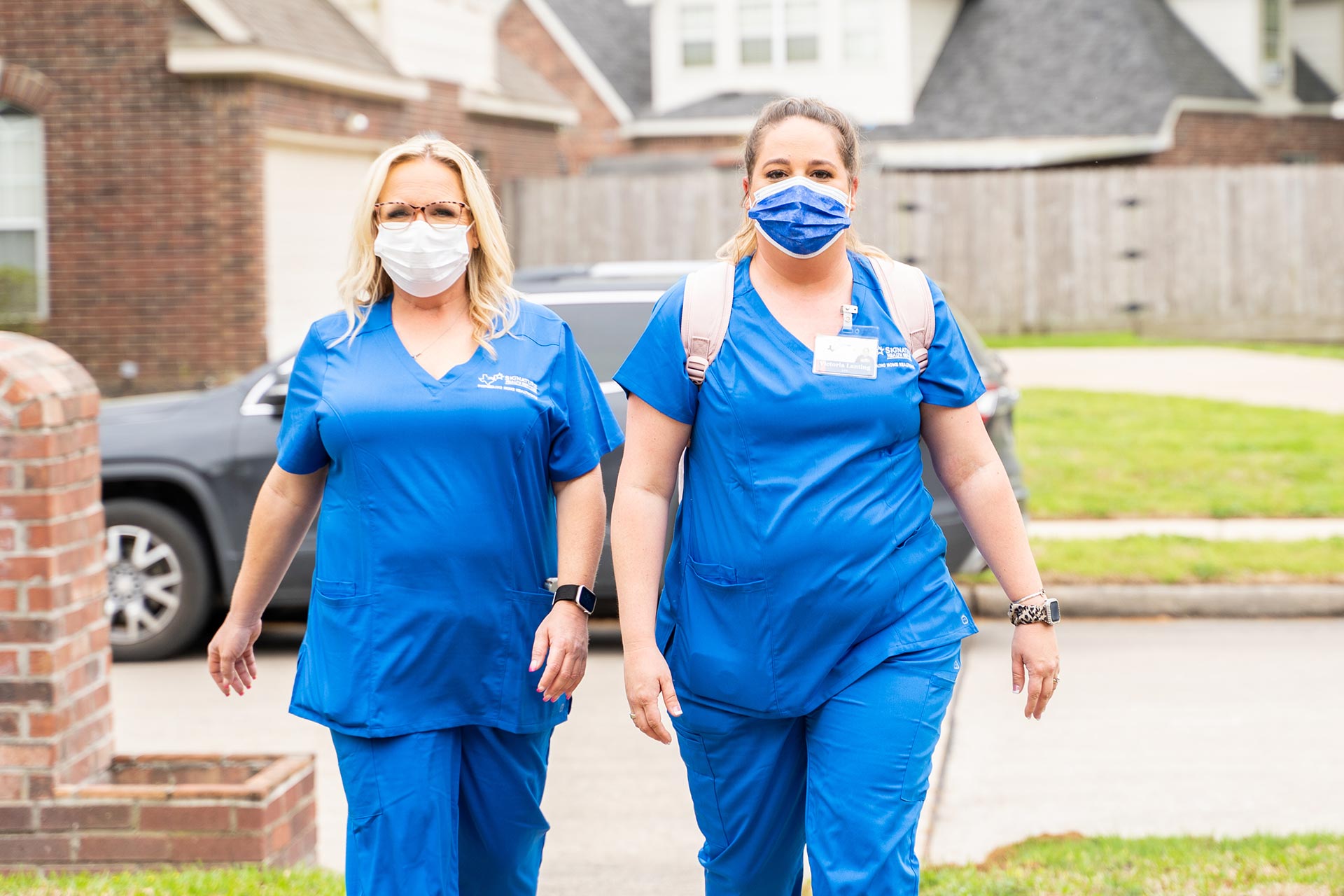 Hero-MDS-Home-Visit-Walking-Up national nurses day