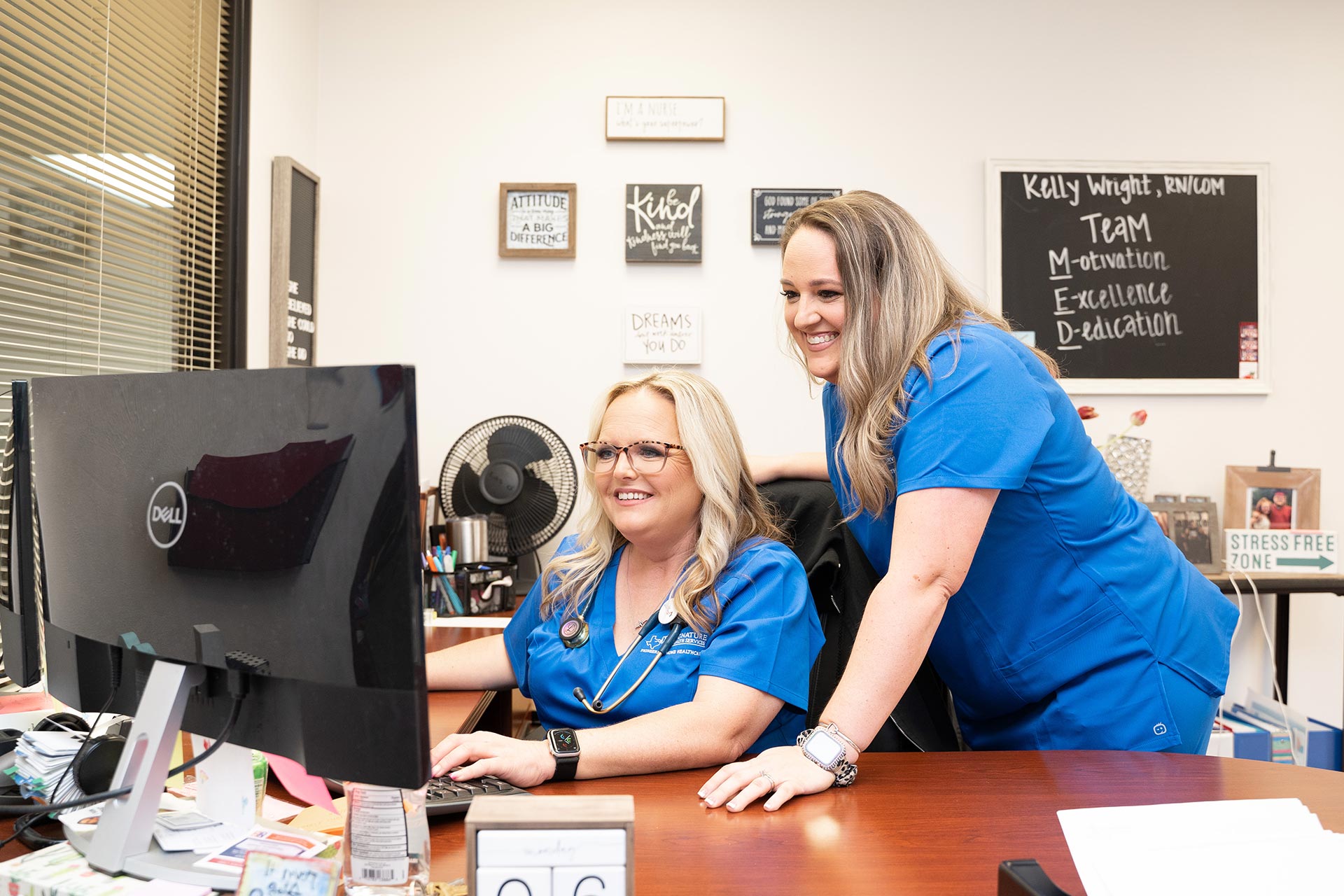 Hero-MDS-Office-Kelly-Victoria Office Kelly & Victoria