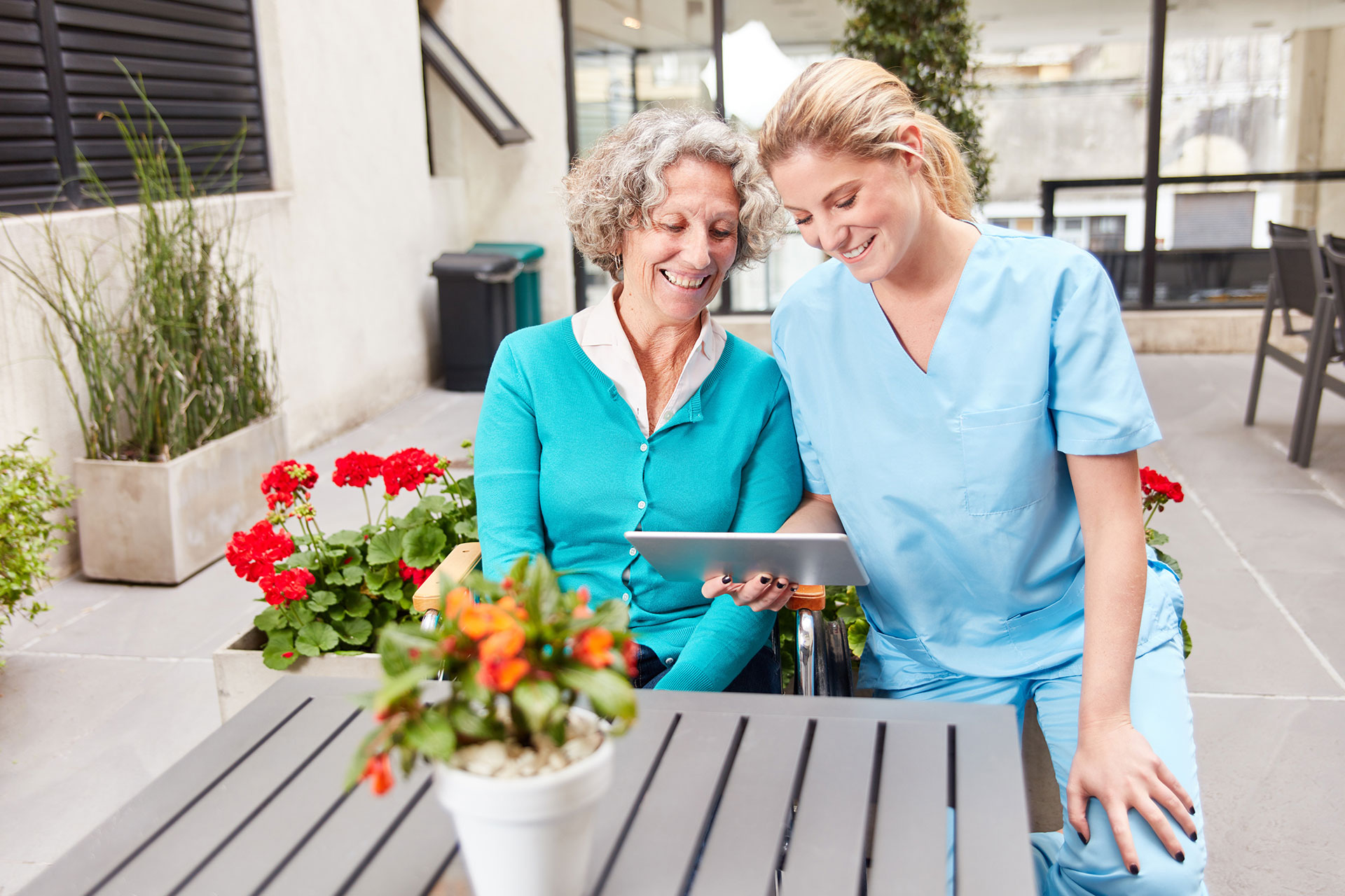 Hero-Medical-Administrative-Professionals-Day administrative professionals day