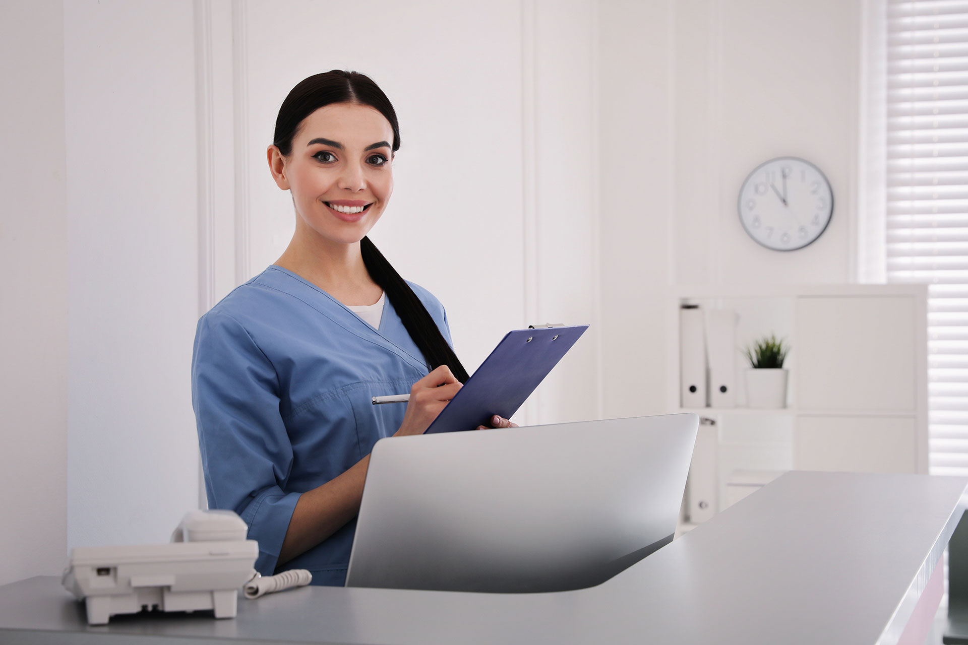 Hero-Medical-Administrative-Professionals administrative professionals day