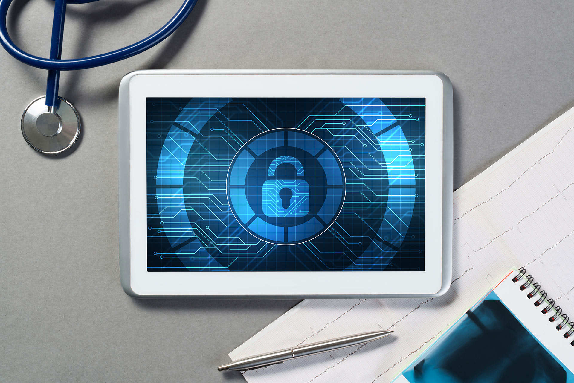 Hero-Medical-Technology-Security medical technology