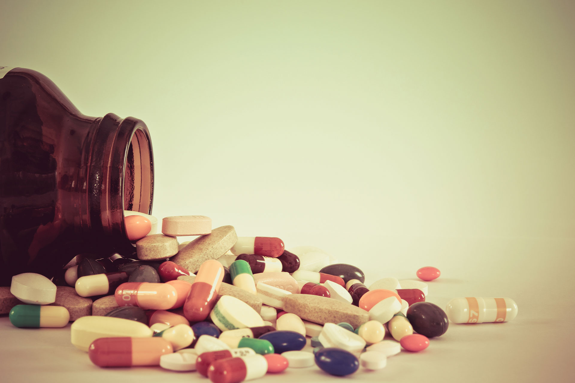 Hero-Medication-Bottle-Spill