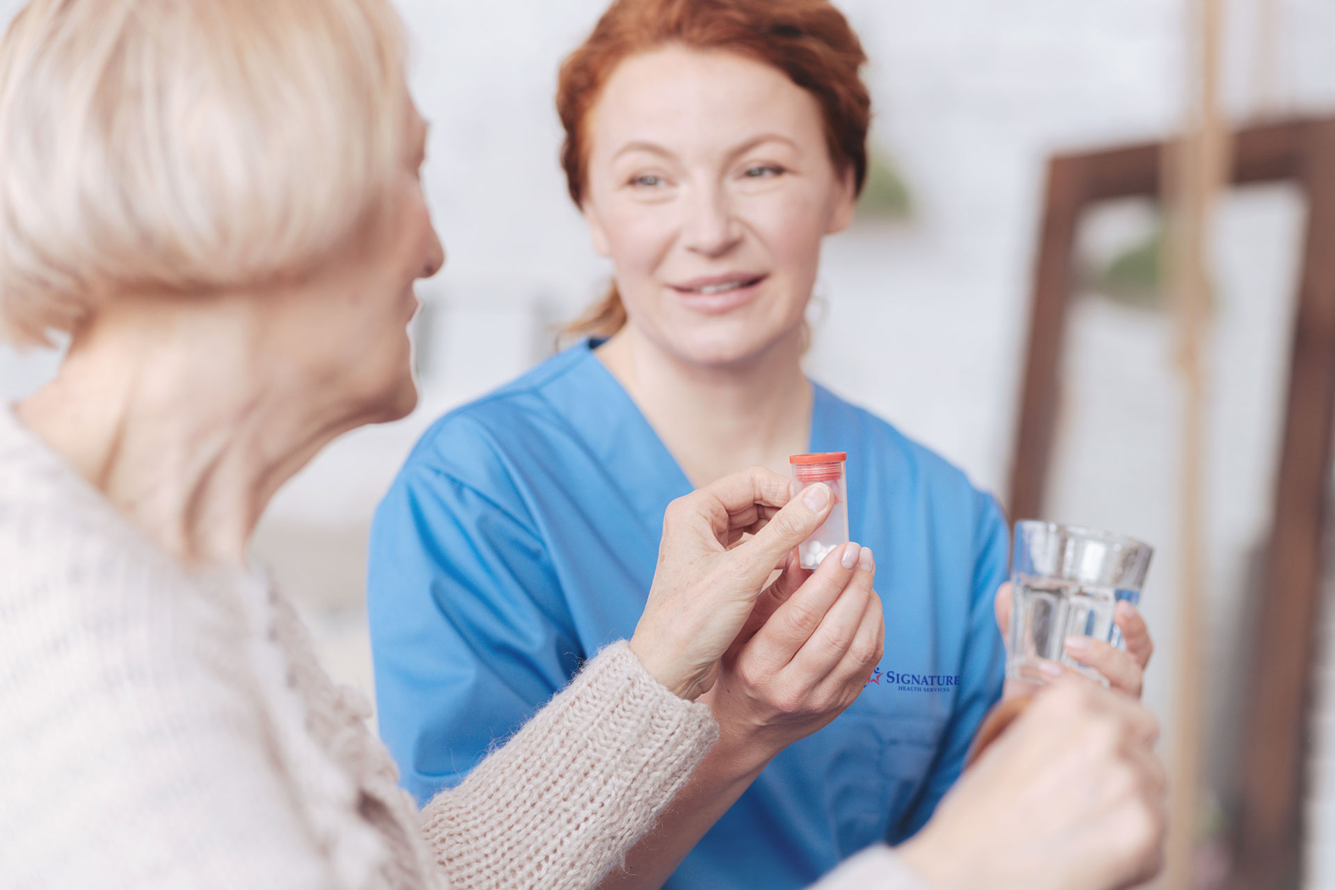 Hero-Medication-Nurse-Care take back day