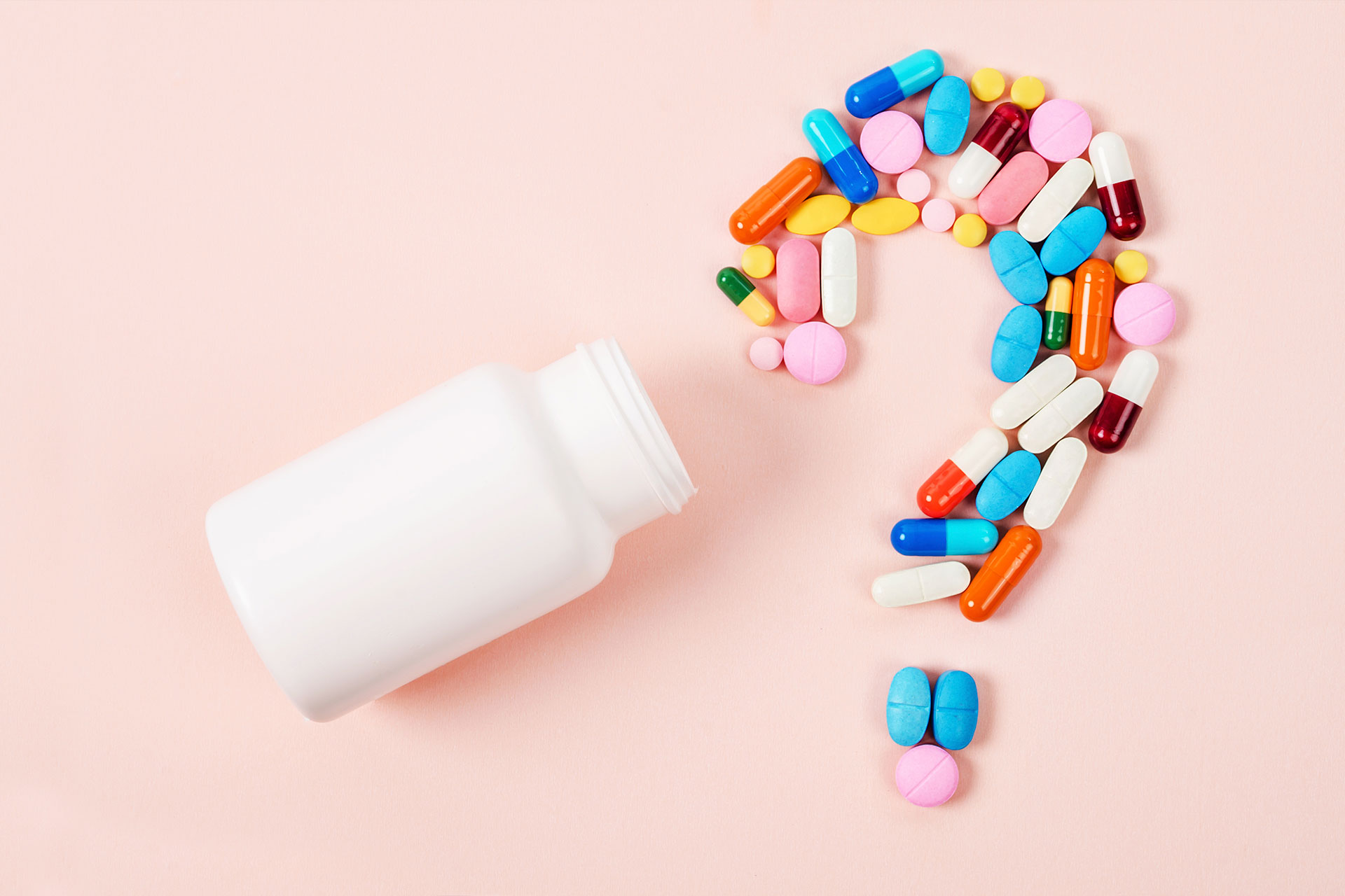 Hero-Medication-Pills-Question