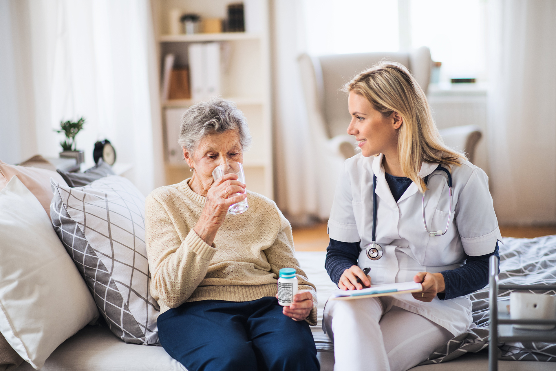 Hero-Medicine-Care medications to help with ulcerative colitis