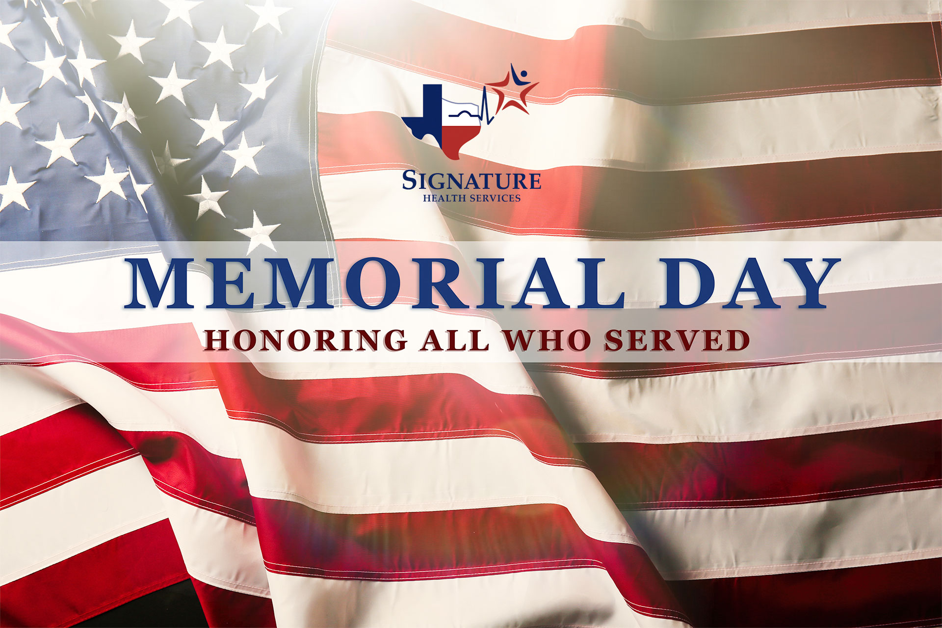 Hero-Memorial-Day