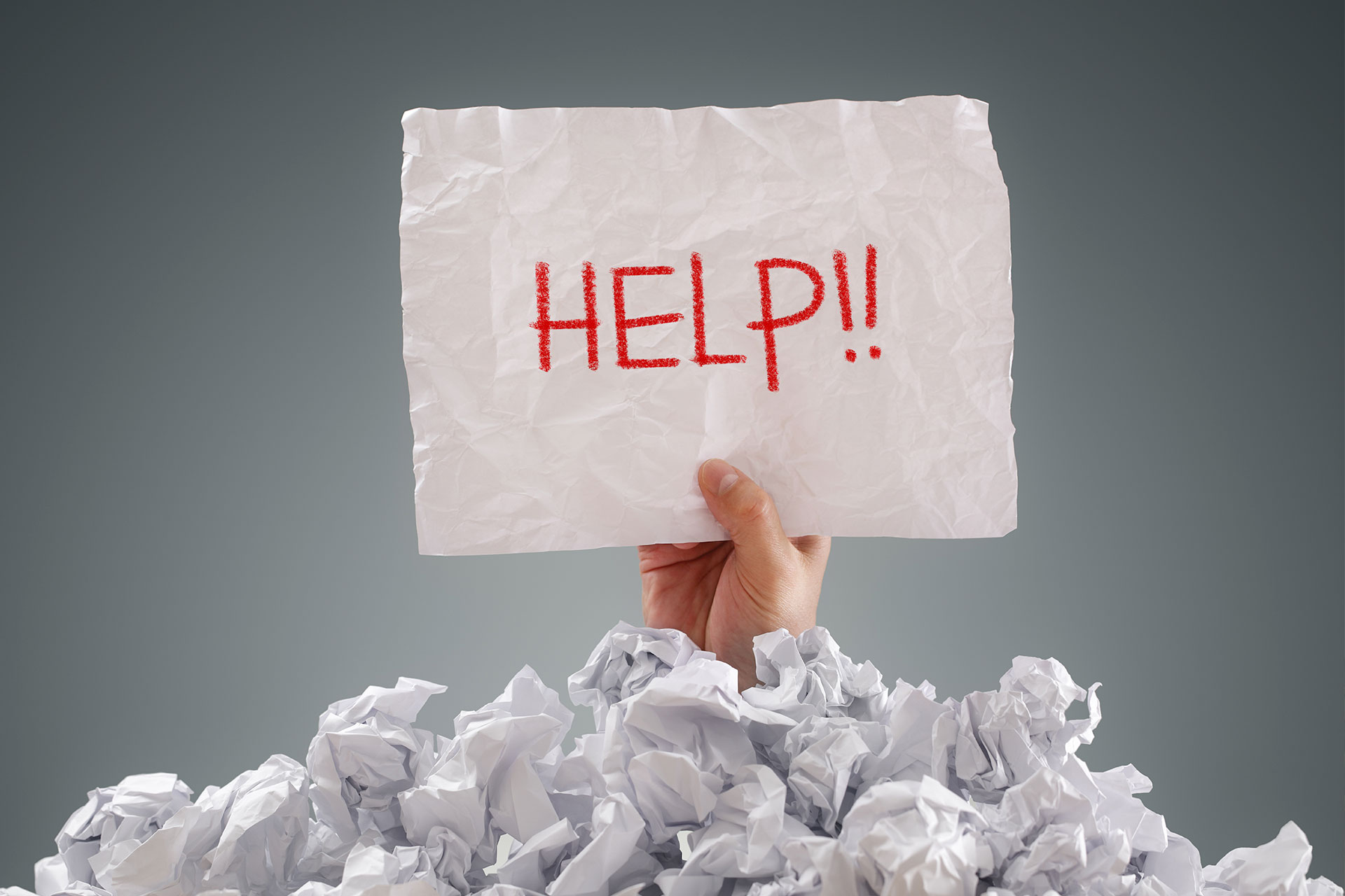 Hero-Mental-Health-Help