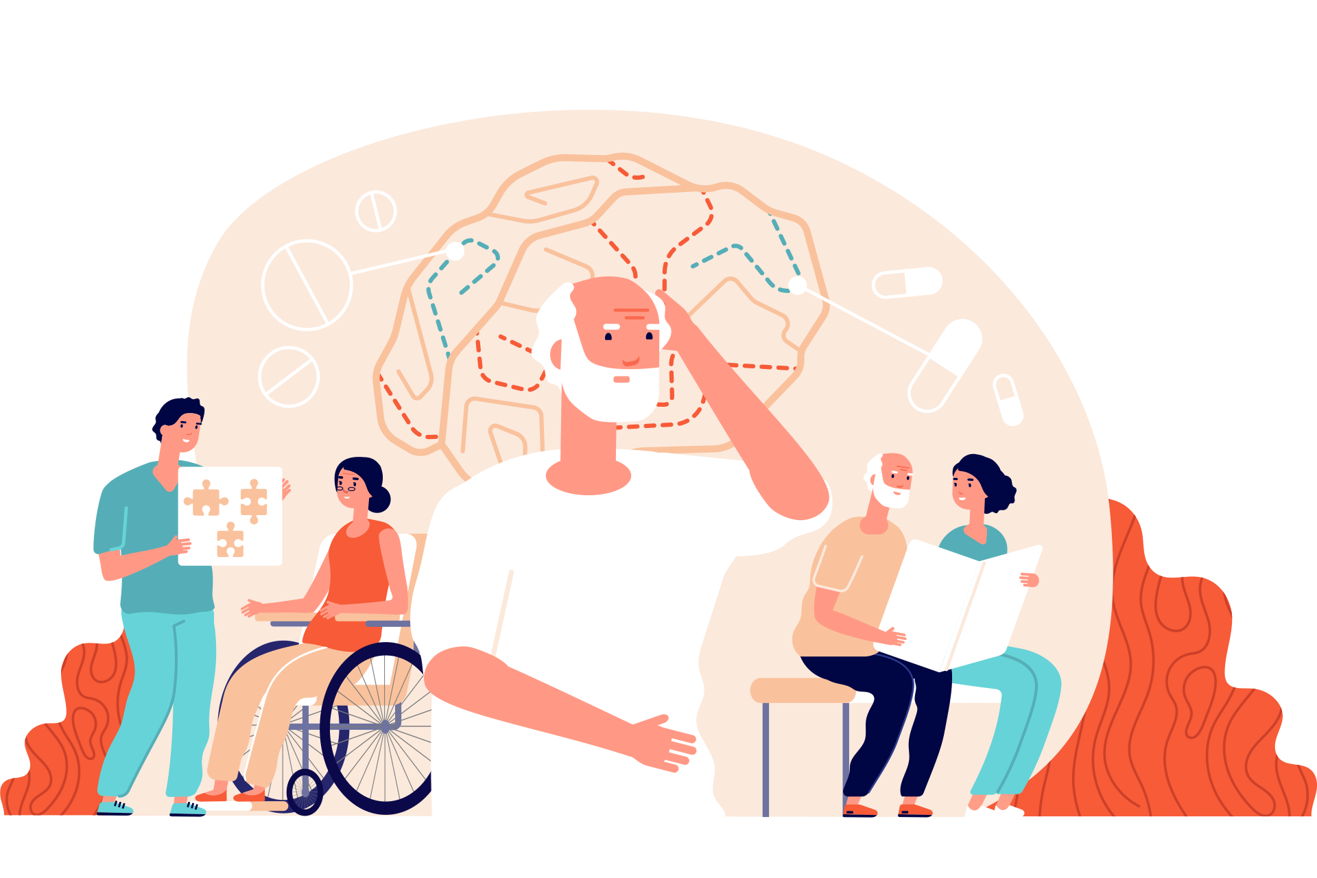 Hero-Mental-Health mental health graphic