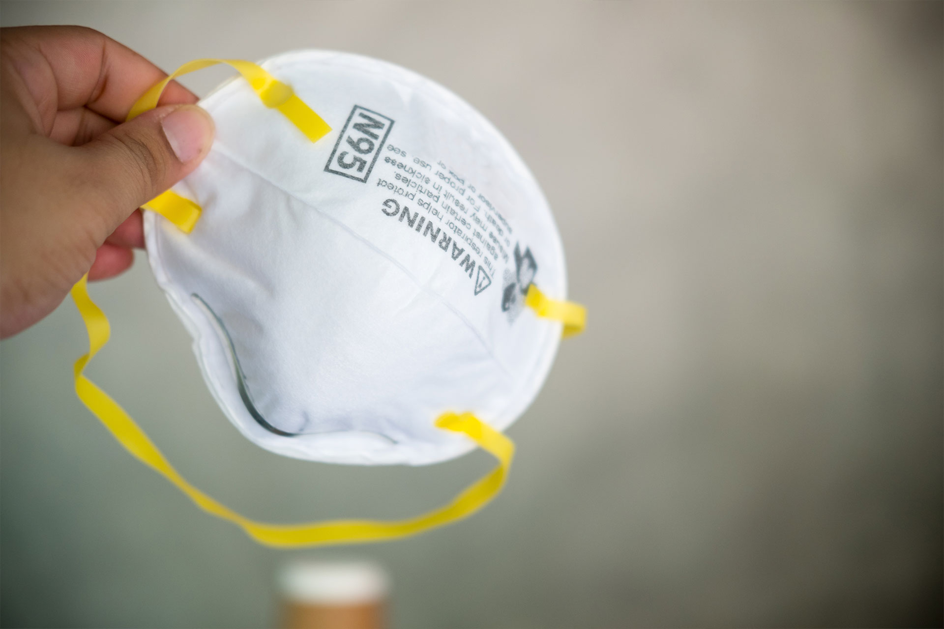 Hero-N95-Breathing-Mask