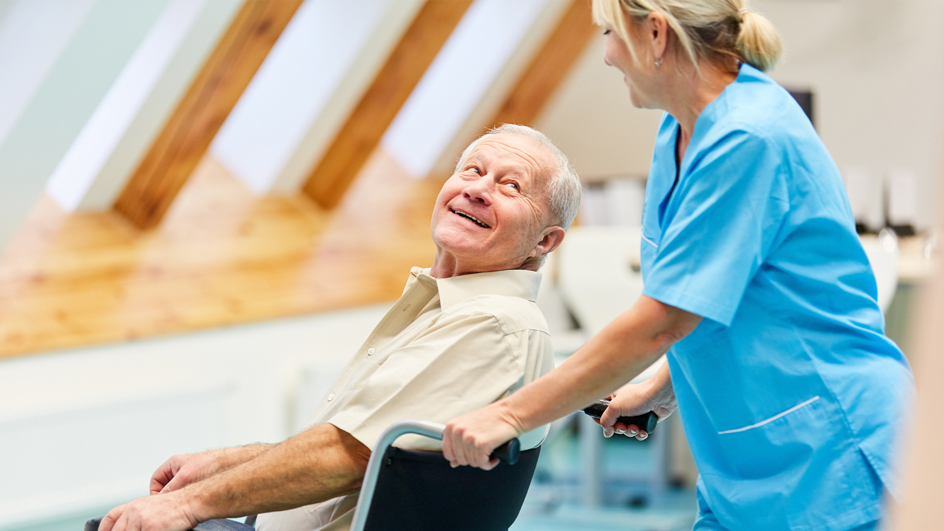 Hero-New-Year-Care Nurses in holiday