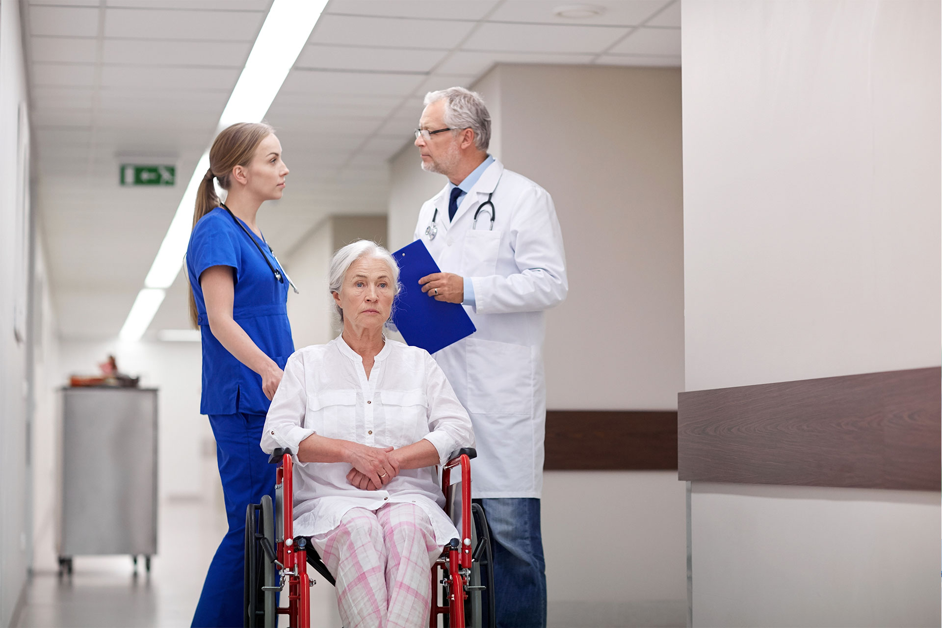 Hero-Nurse-Doctor-Wheelchair-Hospital