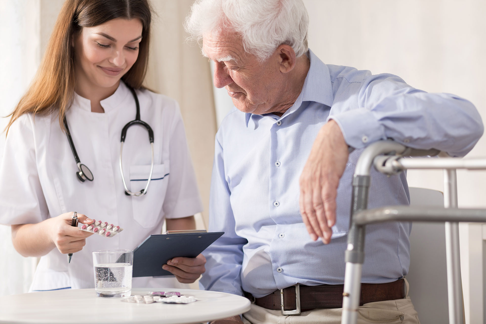 Hero-Nurse-Medication-Management