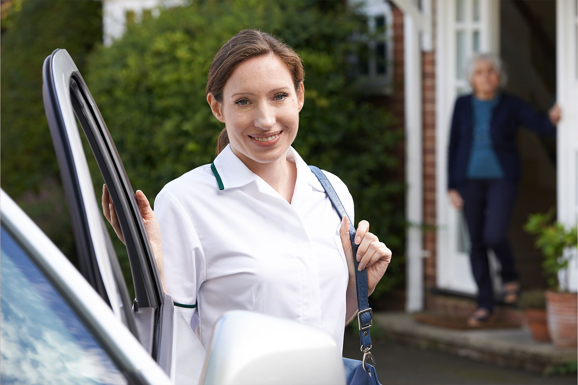 Hero-Nurse-Occupational-Therapy