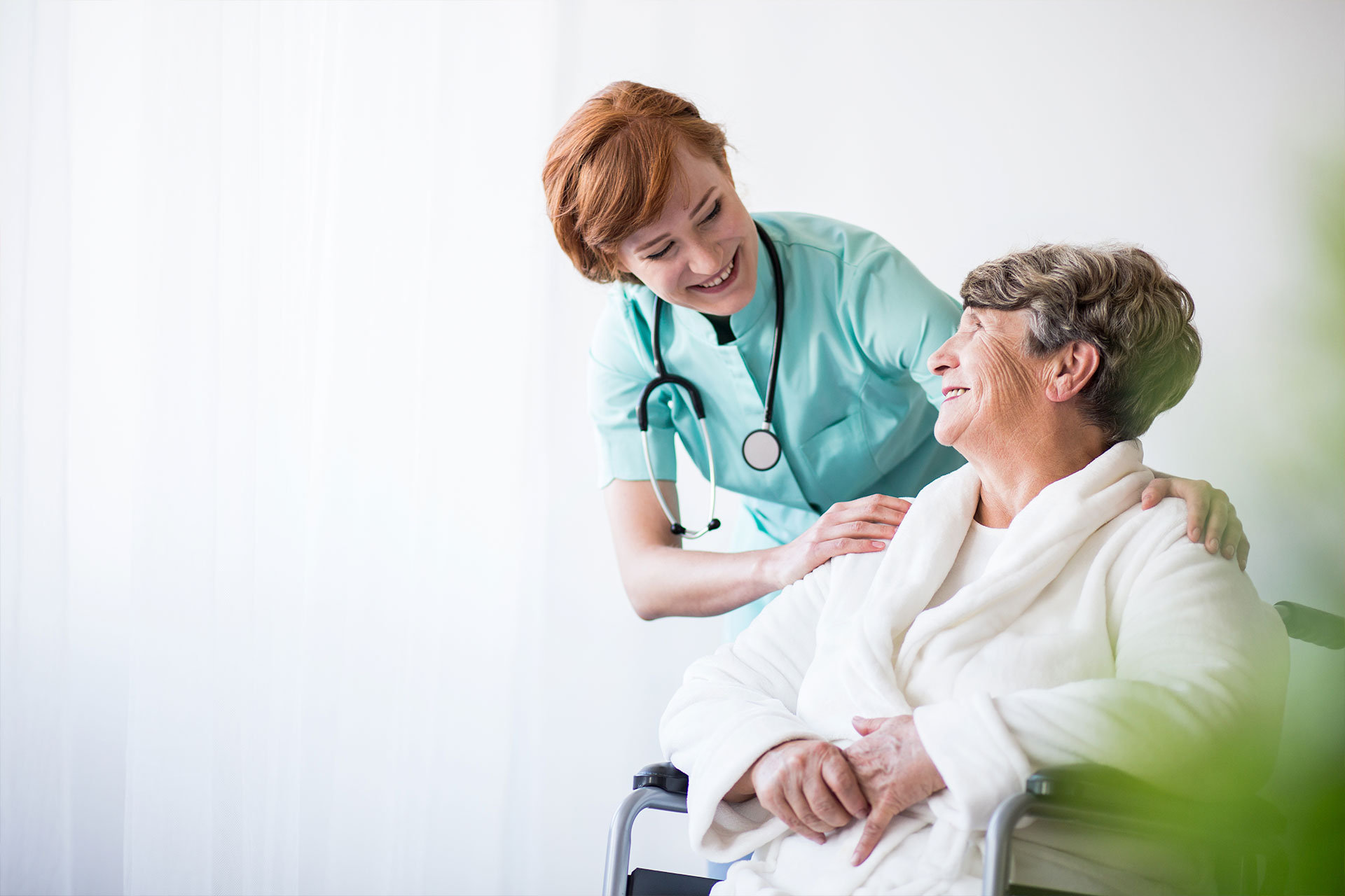 Hero-Nurse-Patient-Assistance