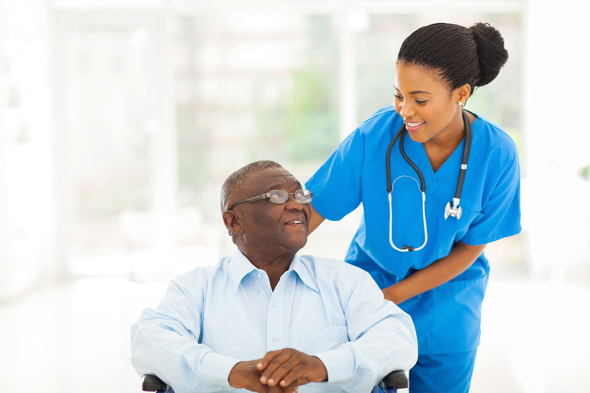 Hero-Nurse-Wheelchair-Mobility