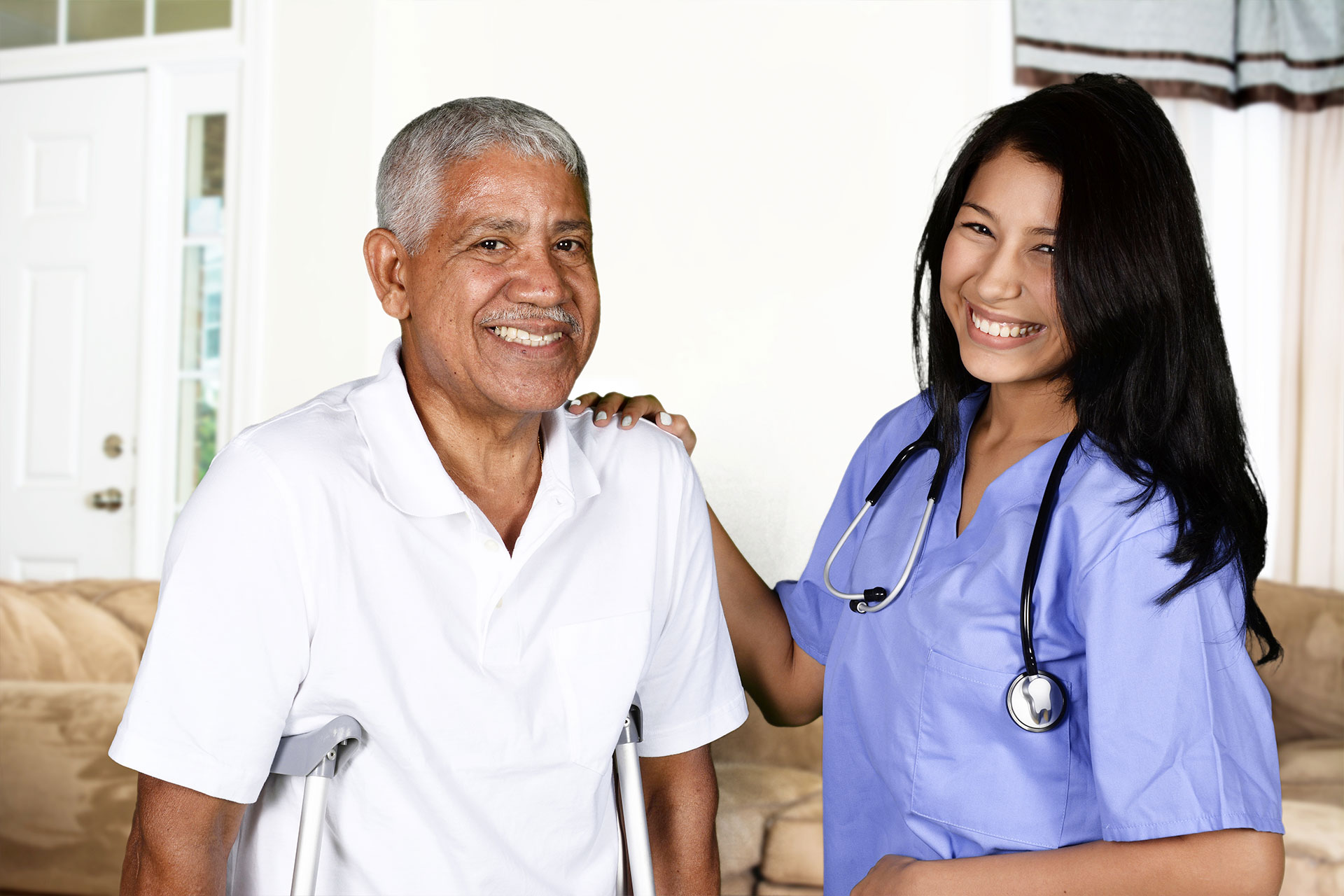 Hero-Occupational-Therapy