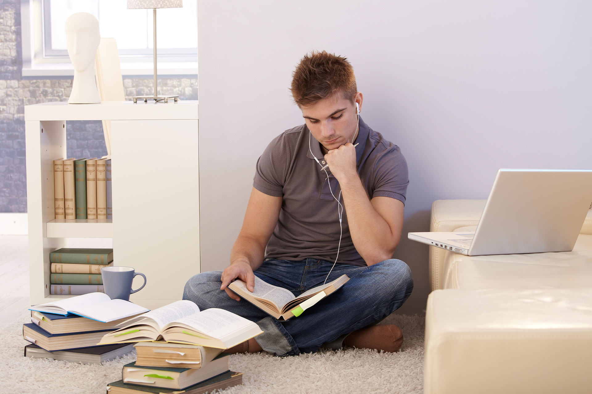 Hero-Online-Courses-Computer-Books