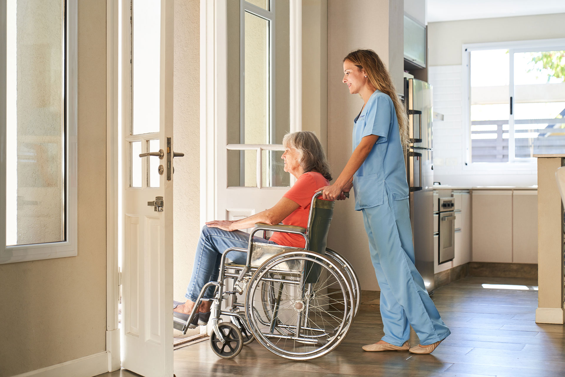 Hero-Outside-Help advance care planning