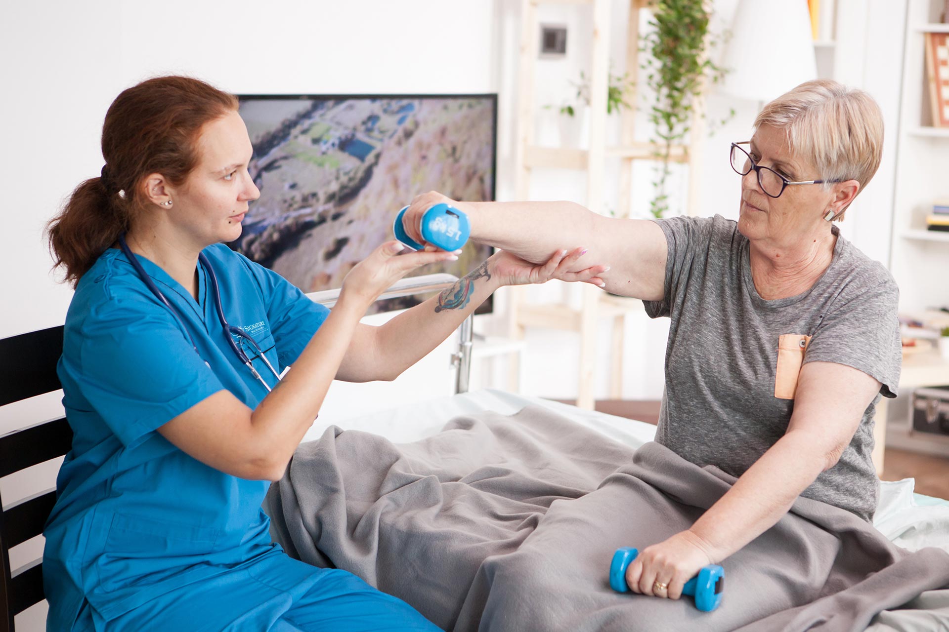 Hero-PT-Home-Activity active home health care
