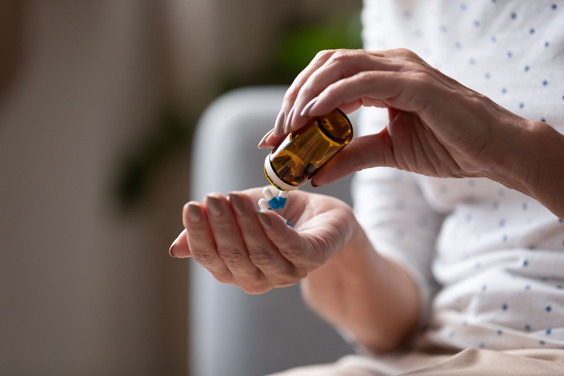 Hero-Patient-Medication patient safety awareness week