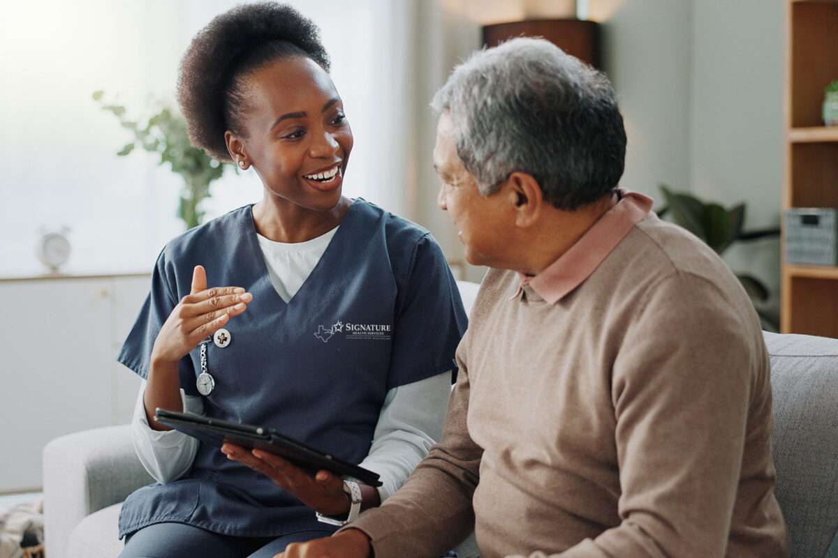 Prostate Awareness Month 2024 Signature Health Services prostate-awareness-month-2024-signature-health-services