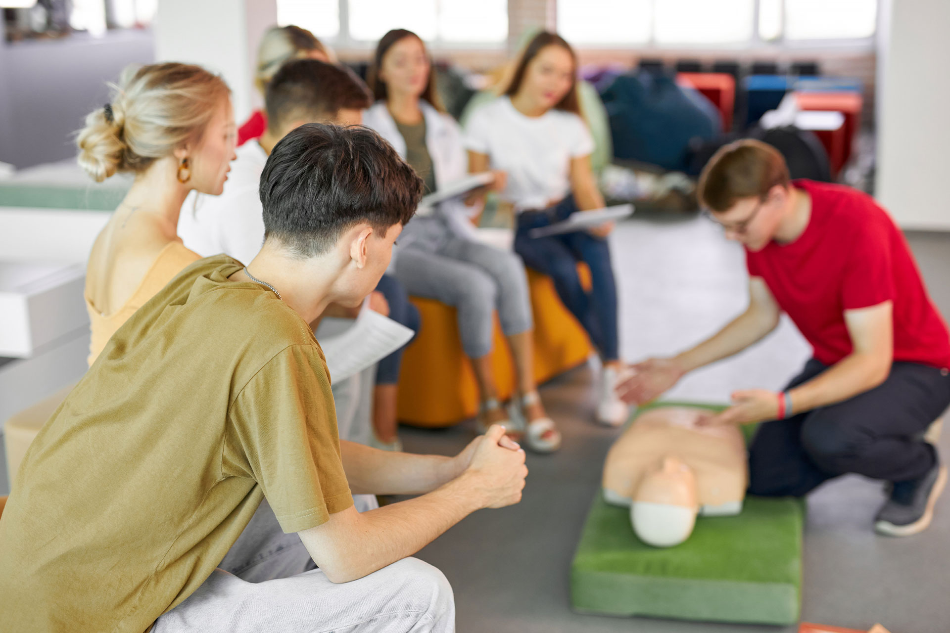 Hero-Public-Health-Education public health education